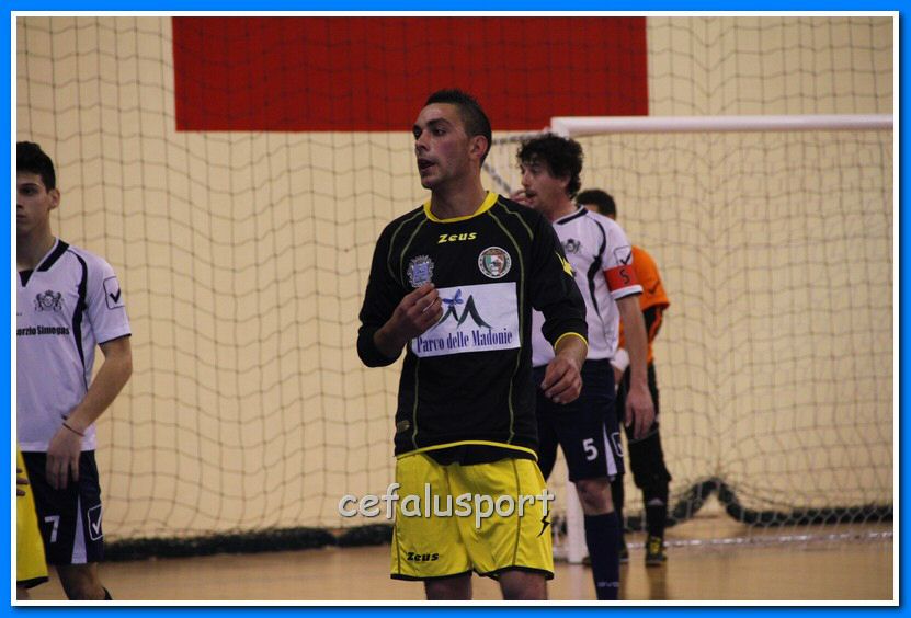 121215 prizzi 108_tn.jpg